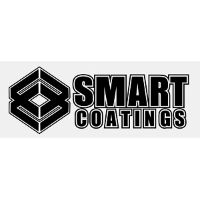 Smart Concrete Coatings