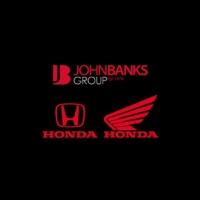 John Banks Honda Cambridge