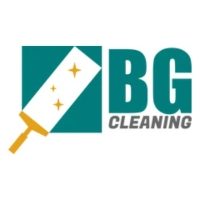 B&G Carpet Cleaning