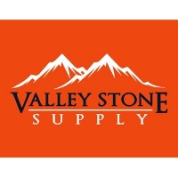 Valley Stone Supply LLC