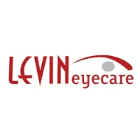 Levin Eyecare - Pikesville