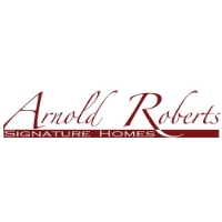 Arnold Roberts Signature Homes