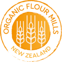 Brands,  Businesses, Places & Professionals Organic Flour Mills in Palmerston North Manawatu-Wanganui