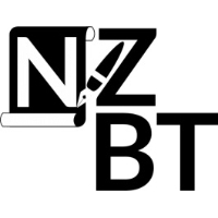 New Zealand Business Tools