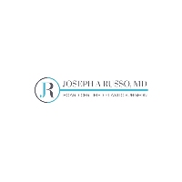 Brands,  Businesses, Places & Professionals Joseph A Russo, MD in Newton Centre MA