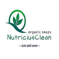 Nutricius Clean