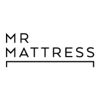 Mr Mattress