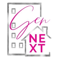 Brands,  Businesses, Places & Professionals GEN NEXT in Greenwich CT