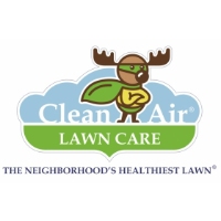 Brands,  Businesses, Places & Professionals Clean Air Lawn Care Central Oregon in Sisters OR