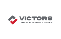 Victors Home Solutions