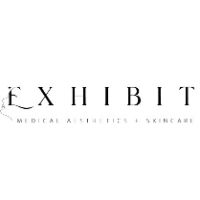 Brands,  Businesses, Places & Professionals Exhibit Medical Aesthetics in Denville NJ