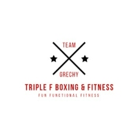 Brands,  Businesses, Places & Professionals Triple F Boxing & Fitness in Concord NSW