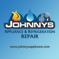 Brands,  Businesses, Places & Professionals Johnny's Appliance & Refrigeration Repair, Inc. in  AK