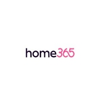 Home365