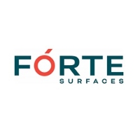 Brands,  Businesses, Places & Professionals Fórte Surfaces in Indianapolis IN