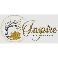 Brands,  Businesses, Places & Professionals Inspire Yoga & Healing in Itasca IL