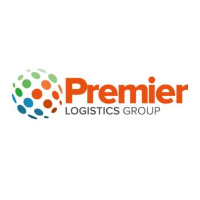 Brands,  Businesses, Places & Professionals Premier Logistics in Coalville England