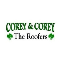 Brands,  Businesses, Places & Professionals Corey & Corey The Roofers in Mashpee MA