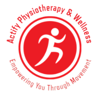 Actify Physiotherapy & Wellness