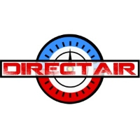 Direct Air LLC