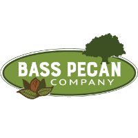 Bass Pecan Company