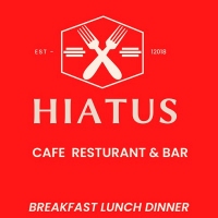 Brands,  Businesses, Places & Professionals Hiatus Restaurant and Bar in Kew VIC