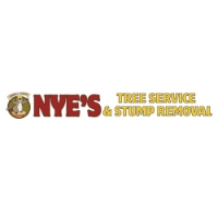 Brands,  Businesses, Places & Professionals Nye's Tree Service in Ogden UT