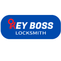 Key Boss Locksmith Summerlin