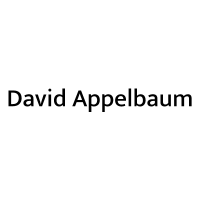 Brands,  Businesses, Places & Professionals David Appelbaum, Psy.D. in New York NY