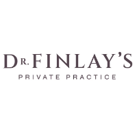 Dr Finlay's Private Practice