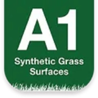 Brands,  Businesses, Places & Professionals Synthetic Grass Central Coast Experts in Lisarow NSW