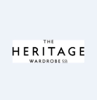 Brands,  Businesses, Places & Professionals The Heritage Wardrobe Company in Feltham Middlesex TW13 7EJ 