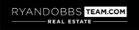 Brands,  Businesses, Places & Professionals The Ryan Dobbs Real Estate Team in Bakersfield CA