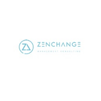 ZenChange Marketing