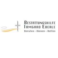 Brands,  Businesses, Places & Professionals Eberle GmbH Bestattungshilfe in Augsburg BY