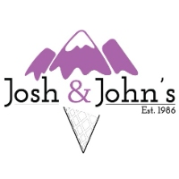 Josh & John's