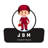 Brands,  Businesses, Places & Professionals JDM Handyman in 5171 Jenson Ave, Spring Hill, FL 34608, United States FL