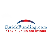 Brands,  Businesses, Places & Professionals QuickFunding.com in Mississauga ON