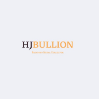 Brands,  Businesses, Places & Professionals HJ Bullion, LLC in Manhattan Beach CA