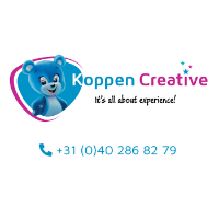 Koppen Creative