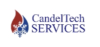 CandelTech Services