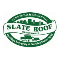 Brands,  Businesses, Places & Professionals Slate Roof Professionals in Cedar Grove NJ