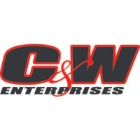 C&W Enterprises