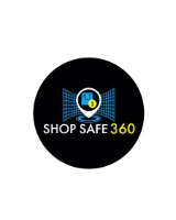 Brands,  Businesses, Places & Professionals Shop Safe 360 in Southlake TX