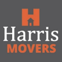 Harris Movers Brisbane