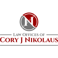 Brands,  Businesses, Places & Professionals Law Offices of Cory J Nikolaus in Trophy Club TX