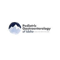 Brands,  Businesses, Places & Professionals Pediatric Gastroenterology of Idaho in Idaho Falls ID