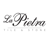 Brands,  Businesses, Places & Professionals La Pietra Tile & Stone in Ridgefield CT