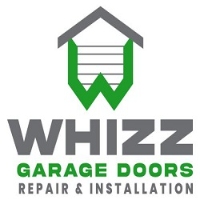 Brands,  Businesses, Places & Professionals Whizz Garage Doors Repair & Installation in Arlington Heights IL