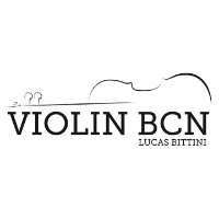 Brands,  Businesses, Places & Professionals ViolinBCN – Clases de violín en Hospitalet (Barcelona) in L'Hospitalet de Llobregat ES